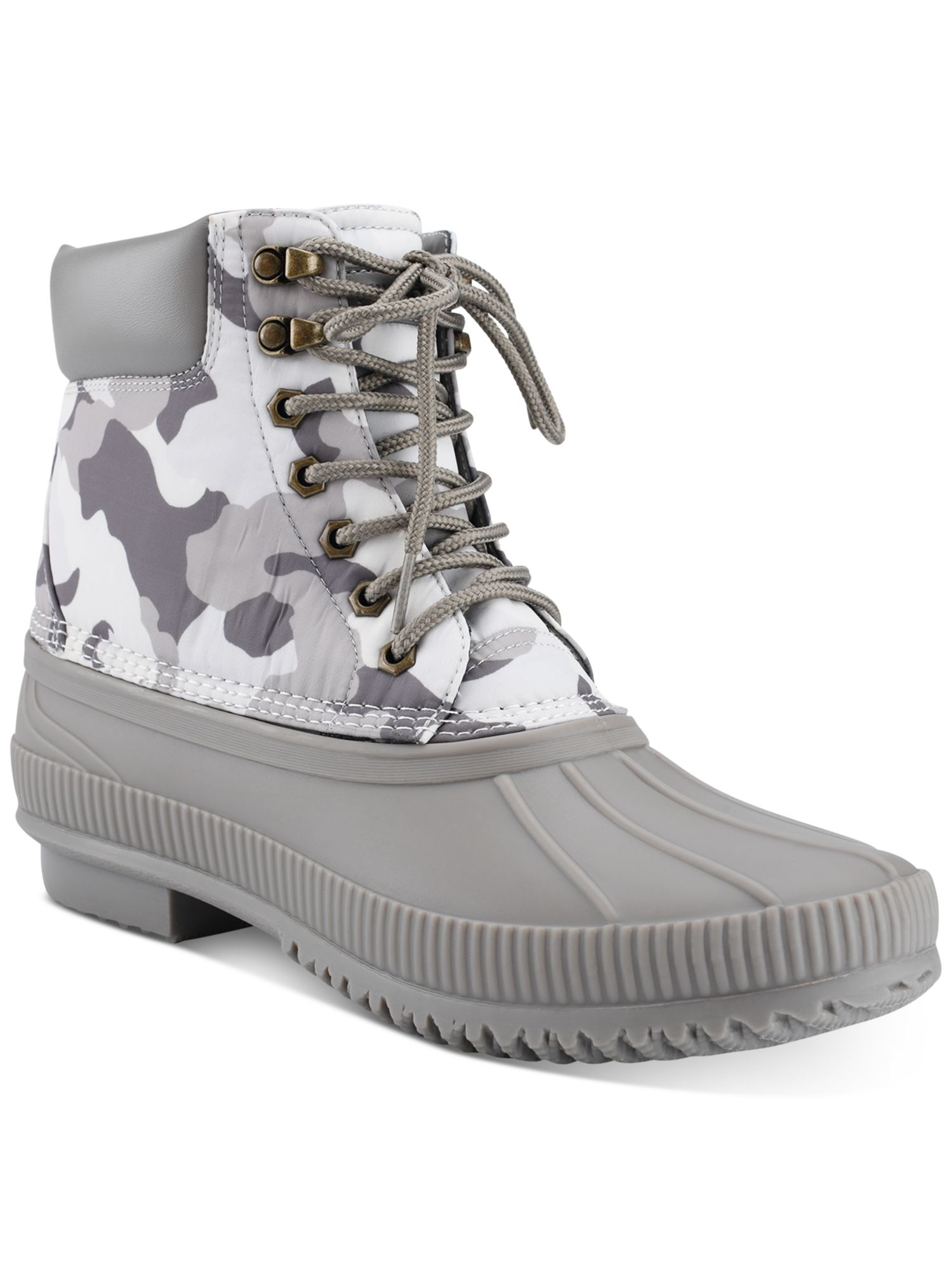 Tommy Hilfiger boots 12 Tommy Hilfiger Boots Women main image 3