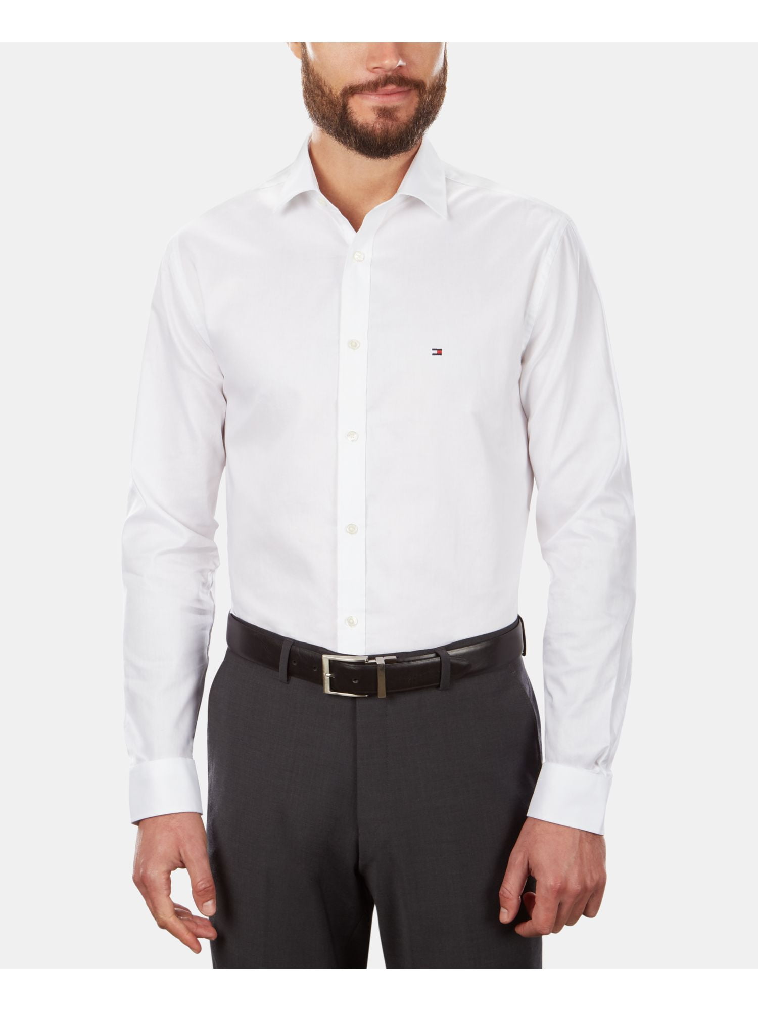 green emerald velvet dress Amazon.com: Tommy Hilfiger Men's Dress Shirt Slim Fit Non Iron Gingham,  Aqua, 14.5