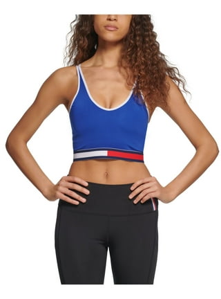 https://i5.walmartimages.com/seo/TOMMY-HILFIGER-SPORT-Intimates-Blue-Low-Impact-Removable-Pads-Sports-Bra-XS_ace033c3-ae00-4a27-8020-c1df2f090416.2e411c7d18bab6a0152a66a0cb6edb46.jpeg?odnHeight=432&odnWidth=320&odnBg=FFFFFF