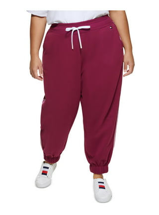 Tommy Hilfiger Shop Holiday Deals on Womens Pants