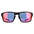 thumbnail image 1 of TOMMY HILFIGER Sunglass frames TH 1884/S WOMAN 52.000/20.000/140.000 807 BLACK, 1 of 4
