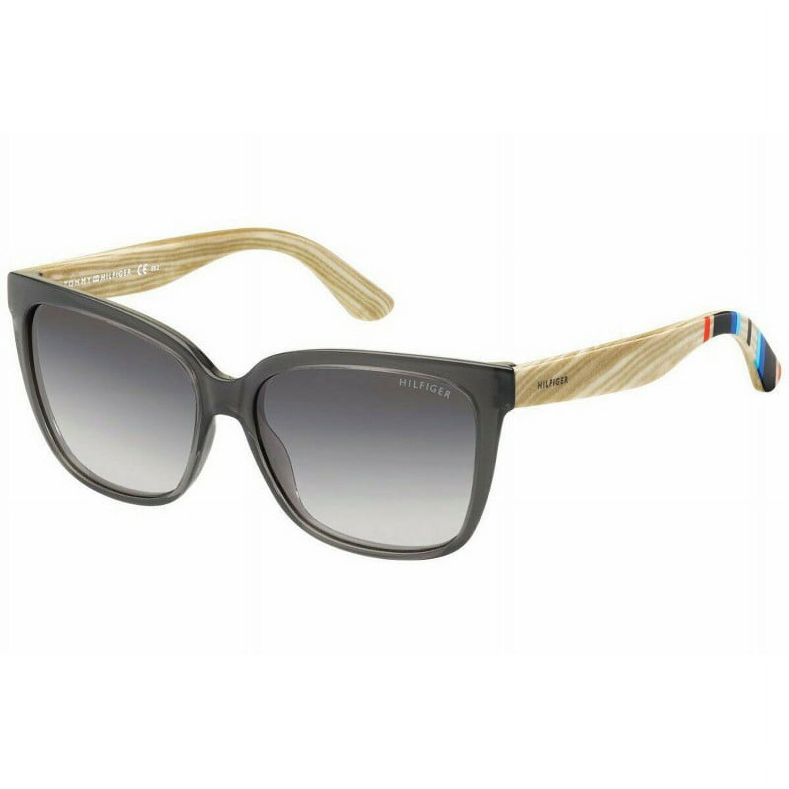 Sunglasses Tommy Hilfiger T_hilfiger 1312 S 0X21 Kuwait