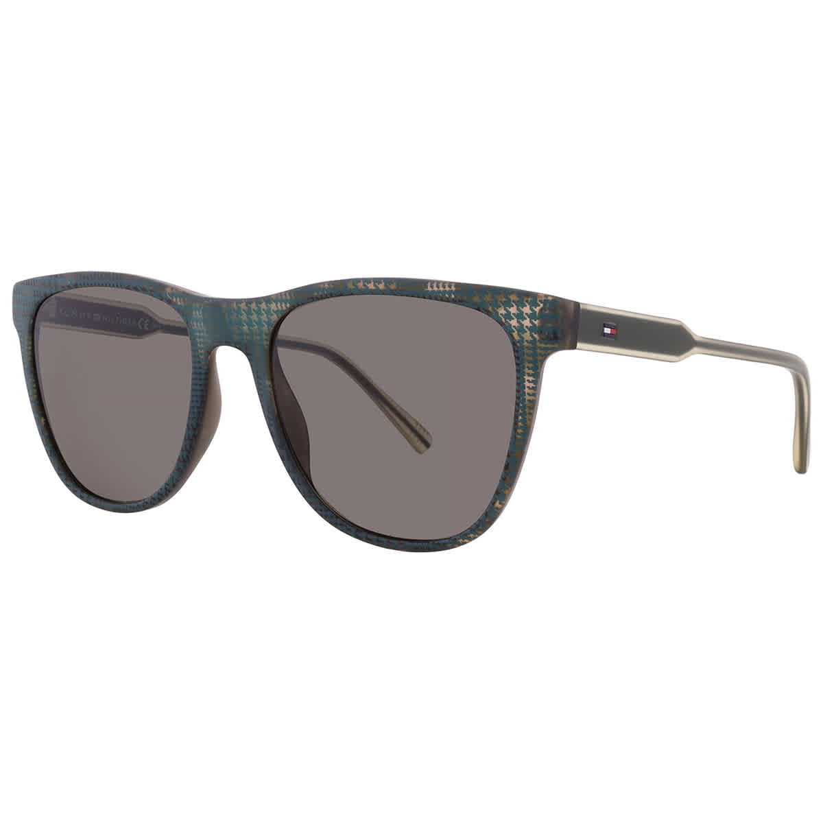 Tommy Hilfiger Sunglasses in Bags & Accessories - Walmart.com