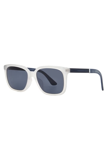 Tommy Hilfiger Womens Savings Sunglasses in Womens Savings  display picture 2