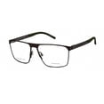 thumbnail image 1 of TOMMY HILFIGER TH1861-4IN-61 Eyeglasses Size 61mm 16mm 145mm Green., 1 of 5