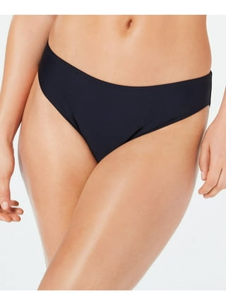 Tommy Hilfiger Womens Bikinis in Womens Swimsuits