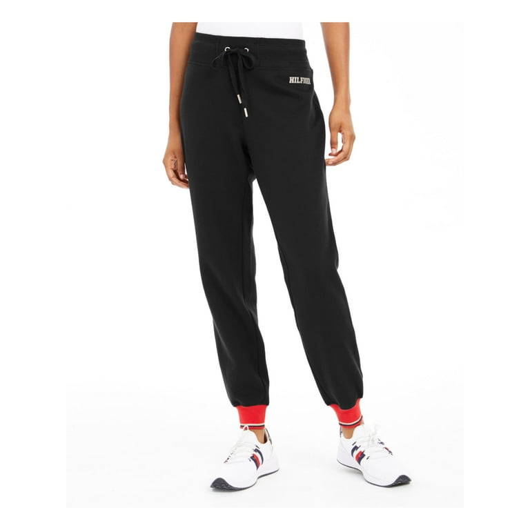 Tommy hilfiger lounge clearance pants womens