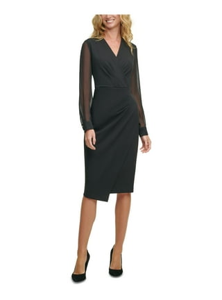 Tommy hilfiger work dresses outlet
