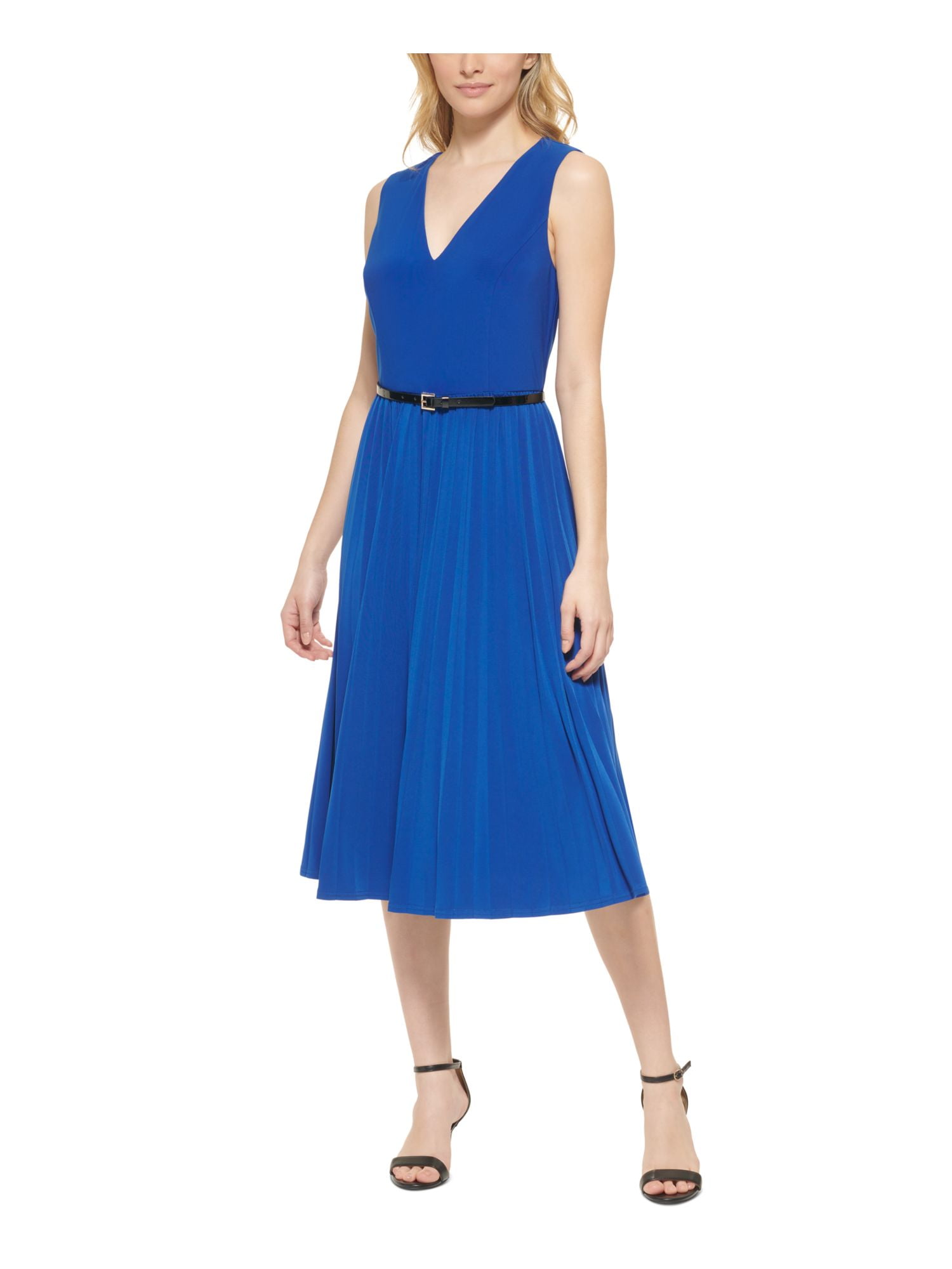 navy blue dress for baby girl Tommy Hilfiger | Dresses | Tommy Hilfiger Blue And Pink Aline Midi Dress
