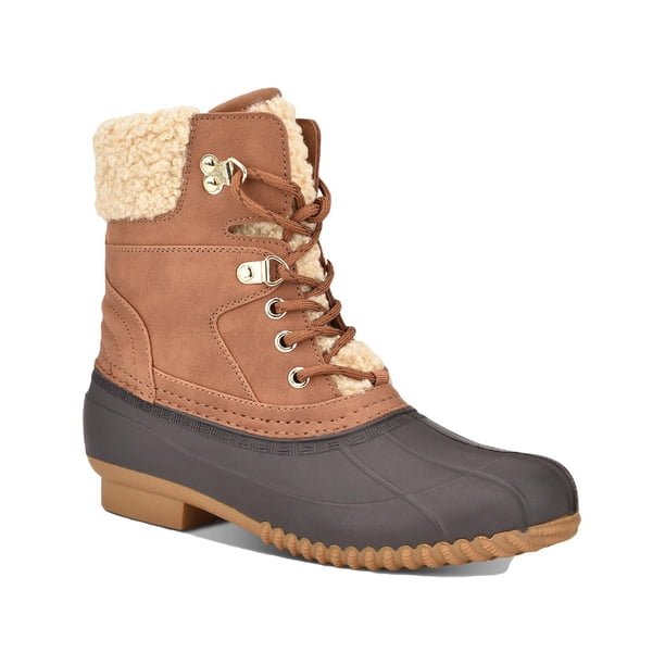 Steel toe tommy boots Amazon.com | Tommy Hilfiger Men main image 4