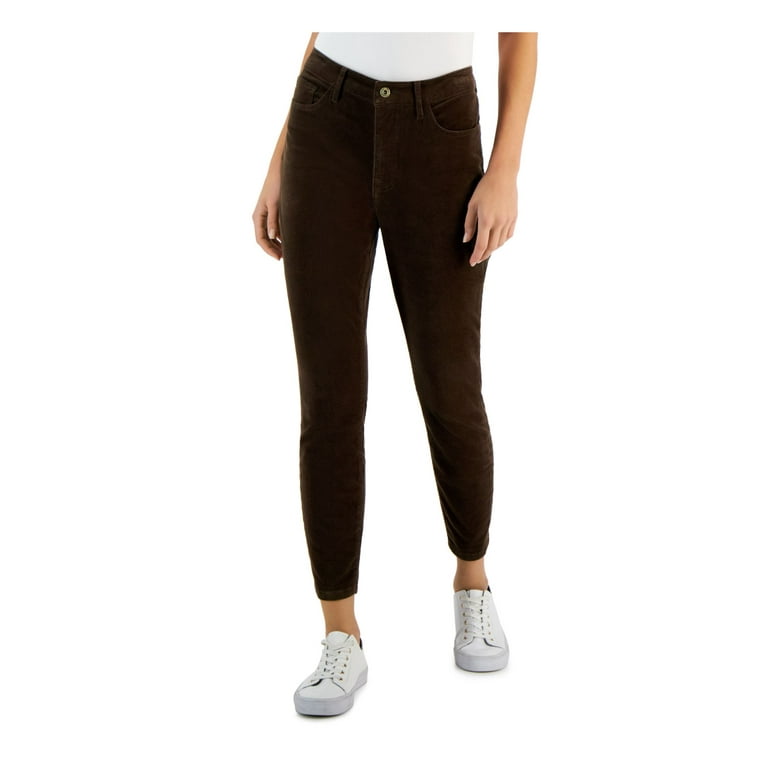 Tommy hilfiger 2024 skinny jeans sale