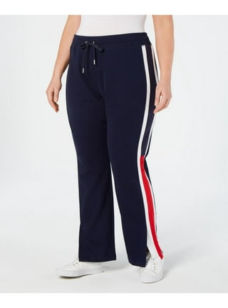 Tommy hilfiger women sweats on sale