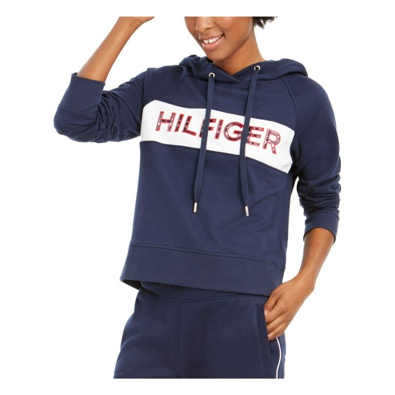 Tommy hilfiger lord and taylor on sale
