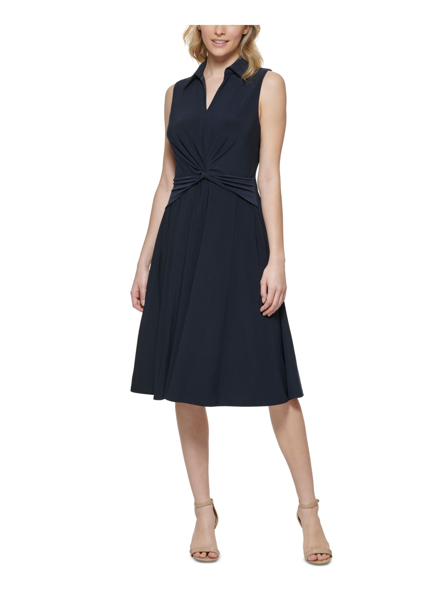 anastasia blue dress costume Blue Anastasia Dress Cosplay Costume – Hoprom main image 1