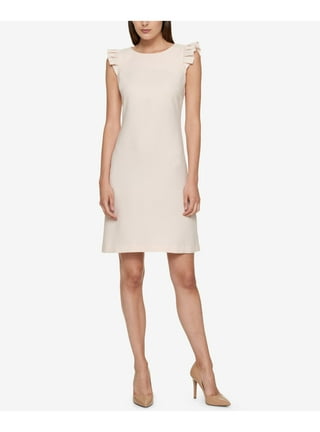 Tommy Hilfiger Formal Dresses in Womens Dresses Walmart