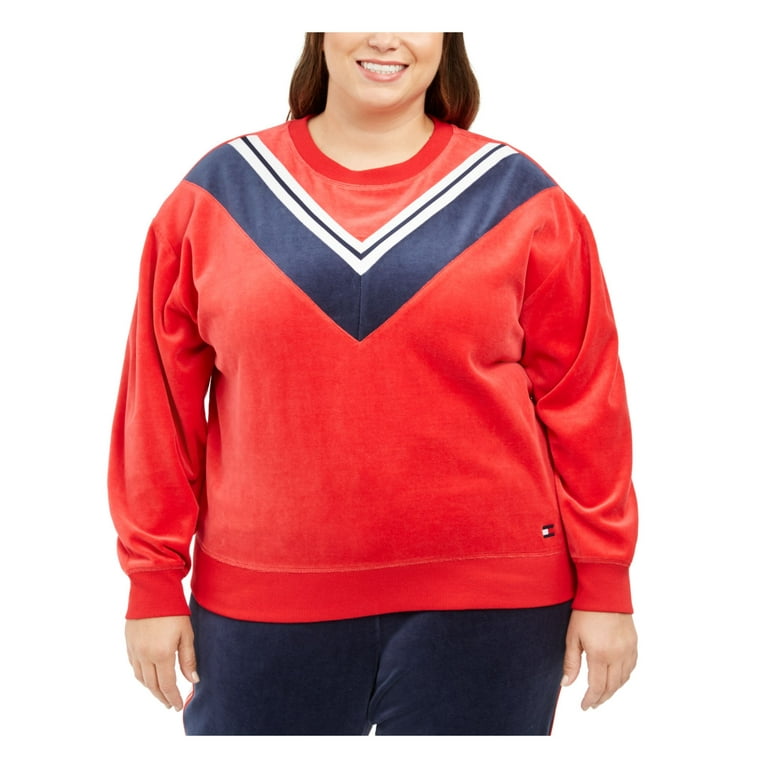 Tommy top hilfiger walmart