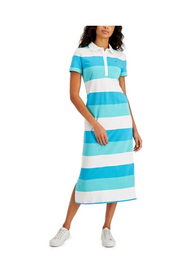 strapless open back dress Long Pleated Plus-Size Formal Dress with Long Sleeves– PromGirl