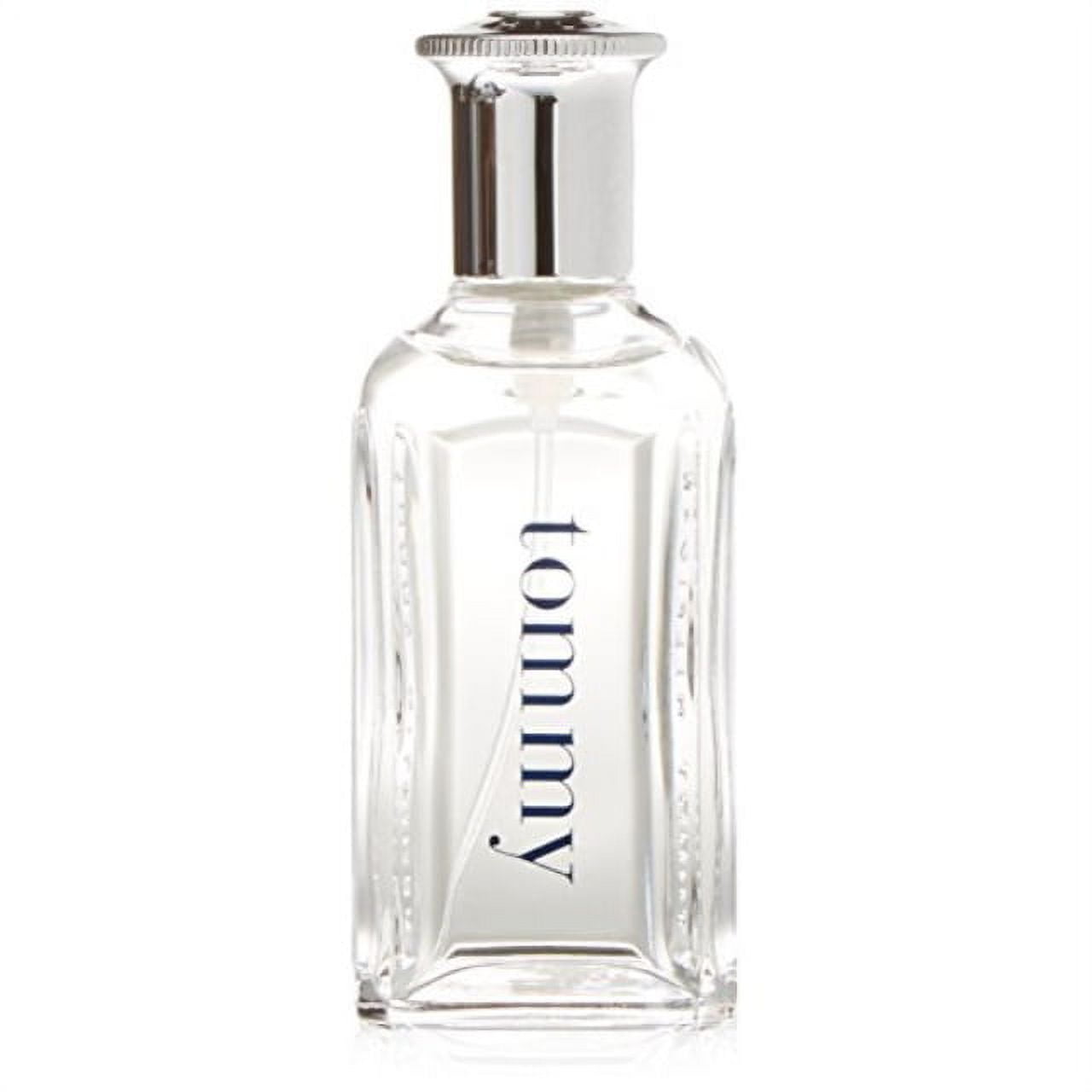 Tommy Hilfiger Tommy / Tommy Hilfiger Cologne Spray 0.5 oz (15 ml) (M)  719346236836 - Fragrances & Beauty, Tommy - Jomashop