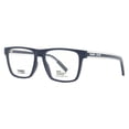 thumbnail image 1 of Tommy Jeans Demo Square Men's Eyeglasses TJ 0058 0PJP 54, 1 of 2