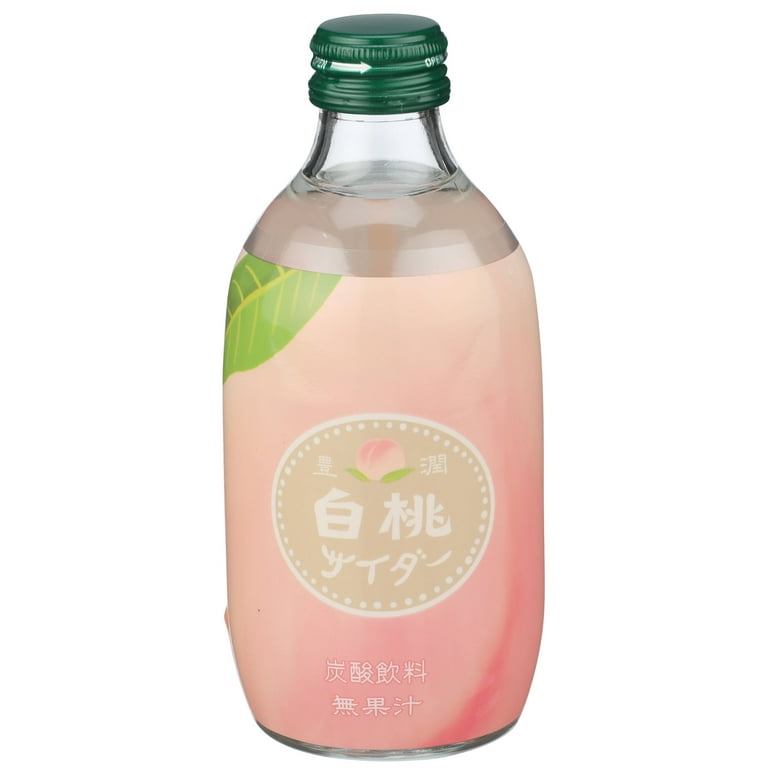 mizutama品 水玉風船40個入り 358020