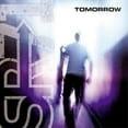 thumbnail image 1 of TOMORROW (078636813028), 1 of 1