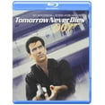 thumbnail image 1 of TOMORROW NEVER DIES, 1 of 1