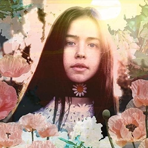 Flo Morrissey - Tomorrow Will Be Beautiful - Music & Performance - CD