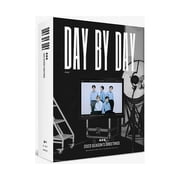 TOMORROW X TOGETHER - 2023 Seasons Greetings [SPECIAL PRODUCTS] Asia - Import
