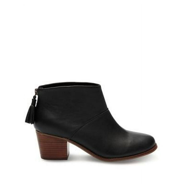 Leila bootie deals