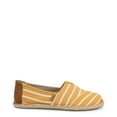 thumbnail image 1 of TOMS - ALPR, 1 of 2