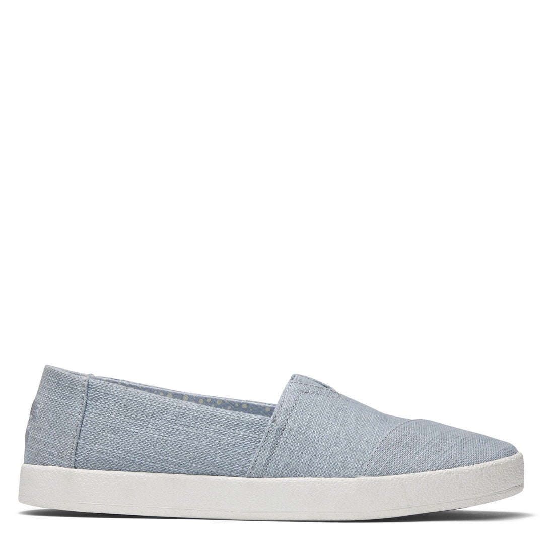 Toms top avalon ladies