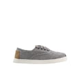 thumbnail image 1 of TOMS Boys Cordones Lace Up   Athletic Sneakers Casual Shoes, 1 of 5