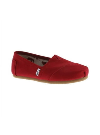 Toms flats sale