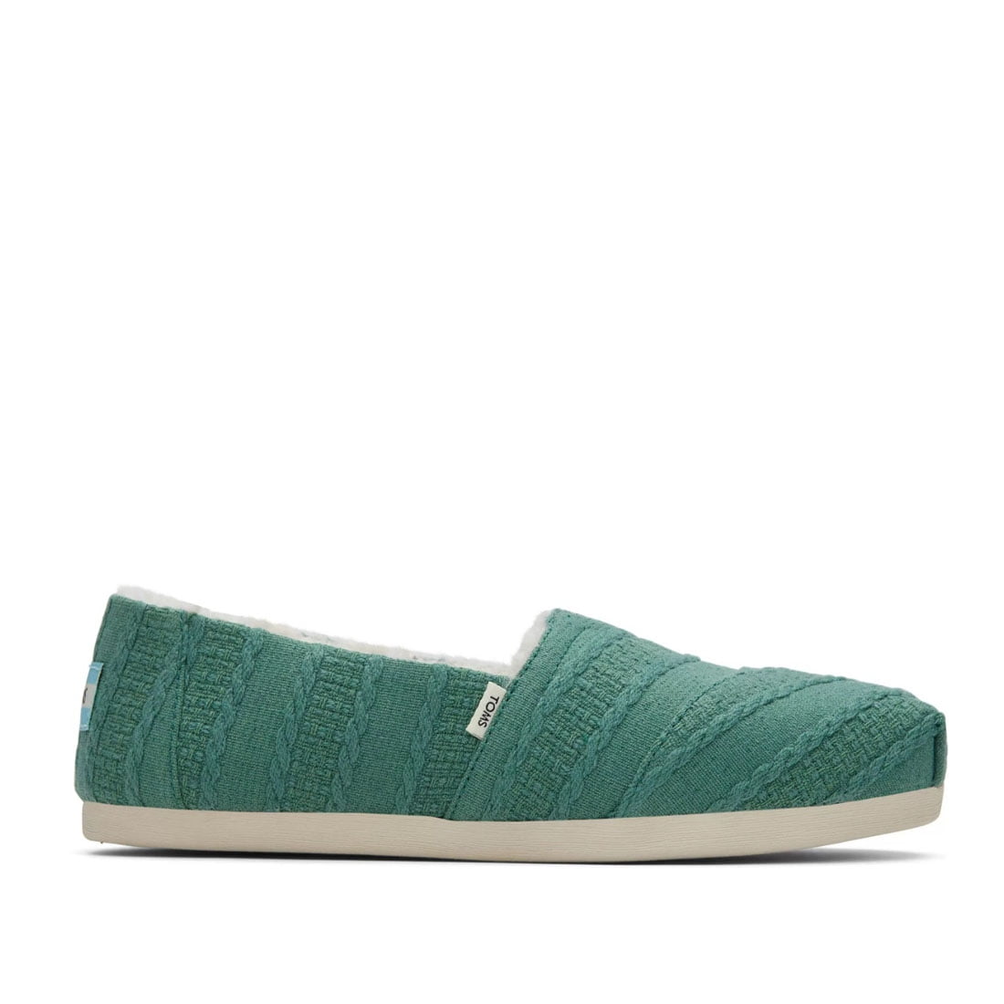 toms ivy