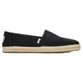 thumbnail image 1 of TOMS Female Adult Women 8 10019670 Black, 1 of 8