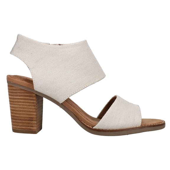 Toms Women's Majorca Cutout Sandal