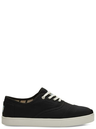 Toms Mens in Toms Black Walmart