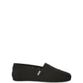 thumbnail image 1 of TOMS Men's Classic Slip-On Shoes, 1 of 3