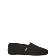 TOMS Mens Classic Slip-On Shoes