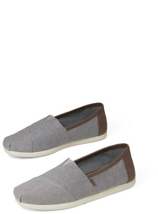 Toms Ortholite