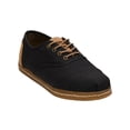 thumbnail image 1 of TOMS Men's Heritage Cordones Sneaker, 1 of 4