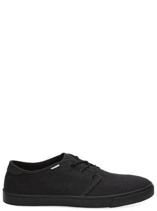 Shade heritage canvas men's carlo hot sale sneakers