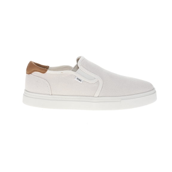 TOMS Mens Baja 2.0 Slip On Athletic Sneakers Casual Shoes