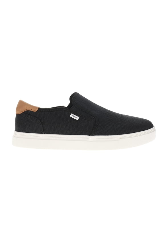 Mens Baja 2.0 Slip On  Athletic Sneakers Casual Shoes