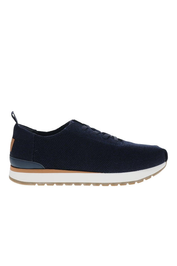 Mens Resident Plus Lace Up Athletic Sneakers Casual Shoes