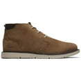 thumbnail image 1 of TOMS Navi Boots Men (10.5, Walnut Brown), 1 of 3
