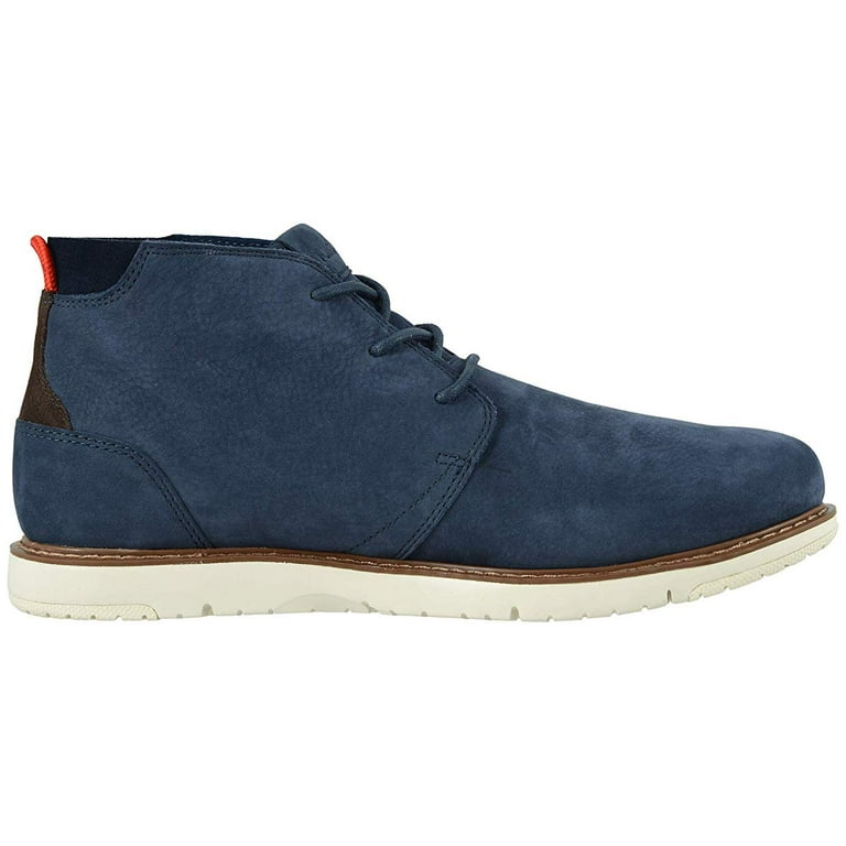 Toms size 13 mens cheap