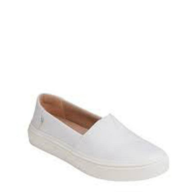 Toms size shop 1 womens