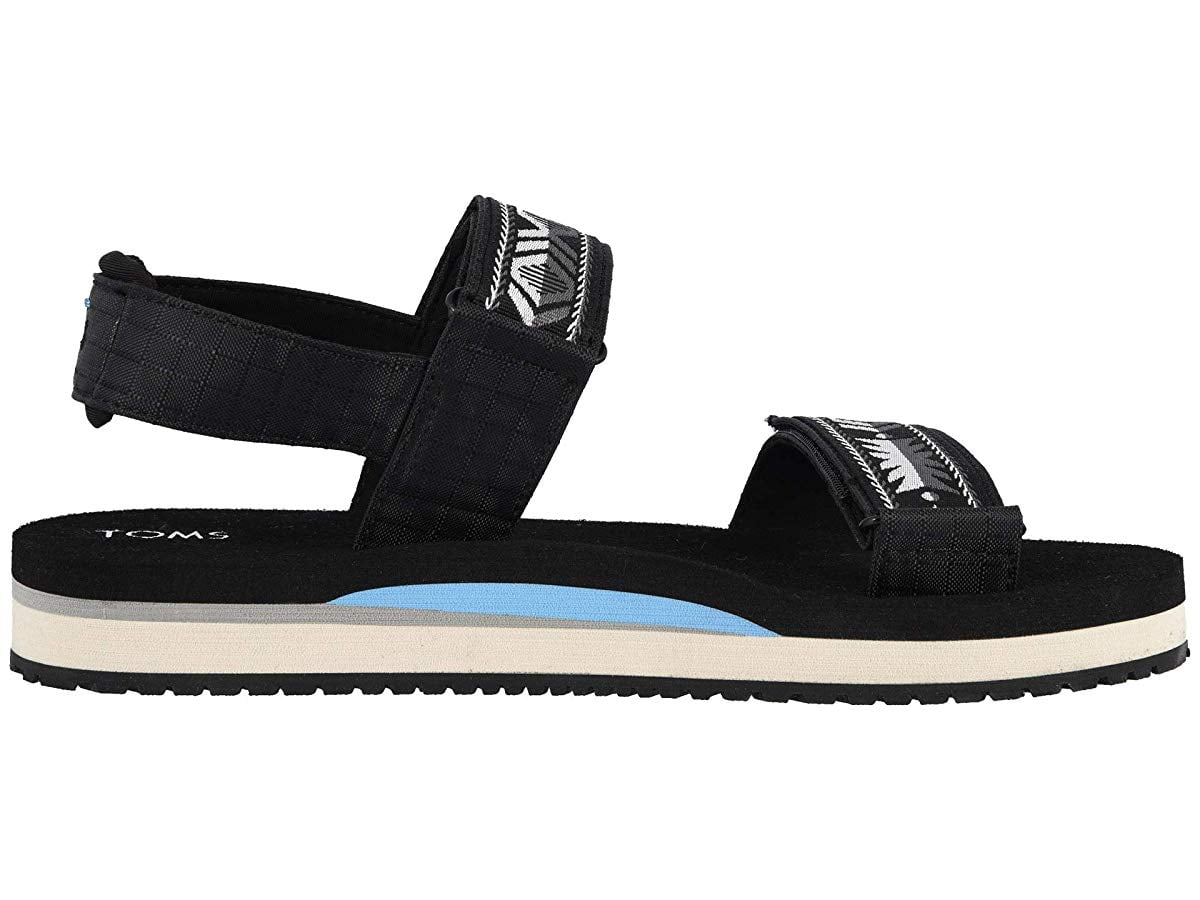 Toms ray sandals sales