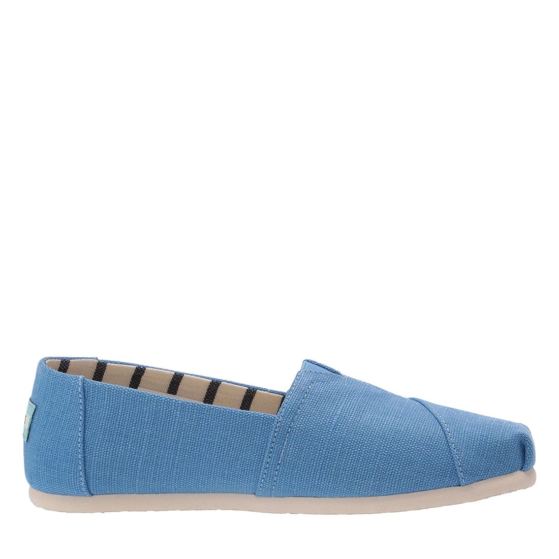 TOMS Seasonal Classic Alpargata Women/Adult shoe size Women